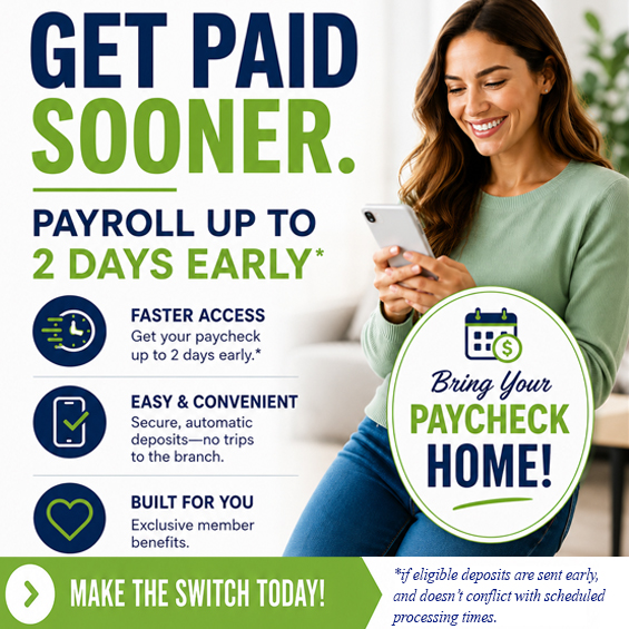 Priceless Surprises 2025 Sweepstakes