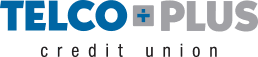 telco plus logo