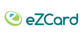 ezcard logo