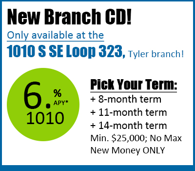 promo rates