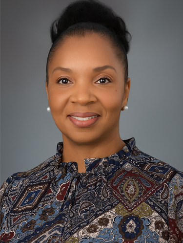 Kay Carmon